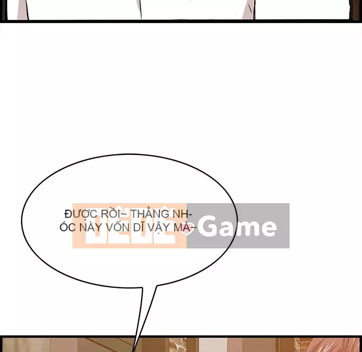 Cắn một miếng cắn một miếng Chương 1-65