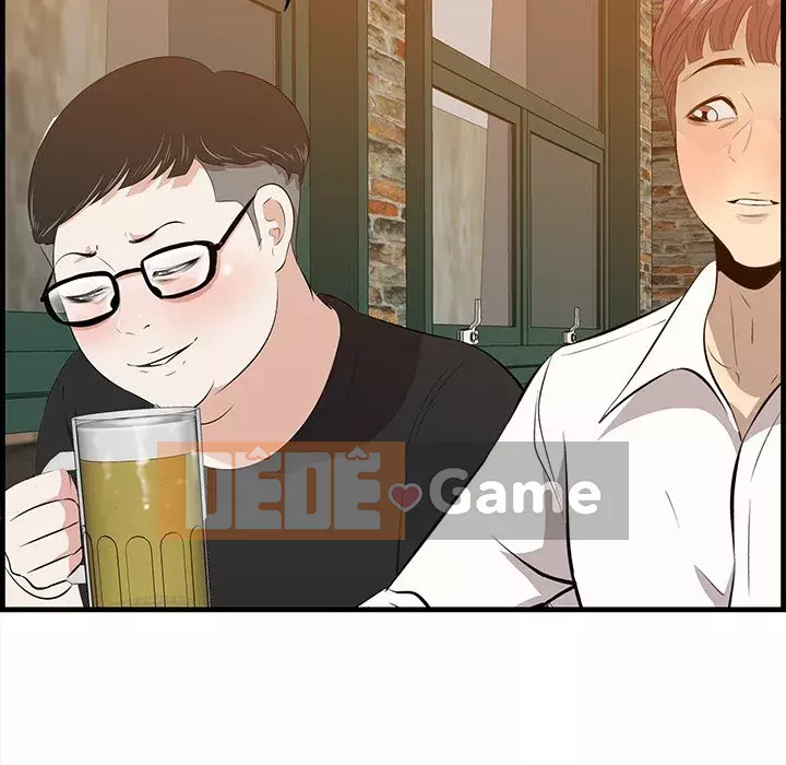 Cắn một miếng cắn một miếng Chương 1-65