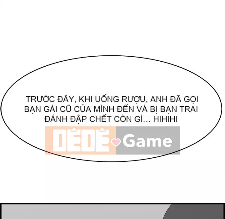 Cắn một miếng cắn một miếng Chương 1-65