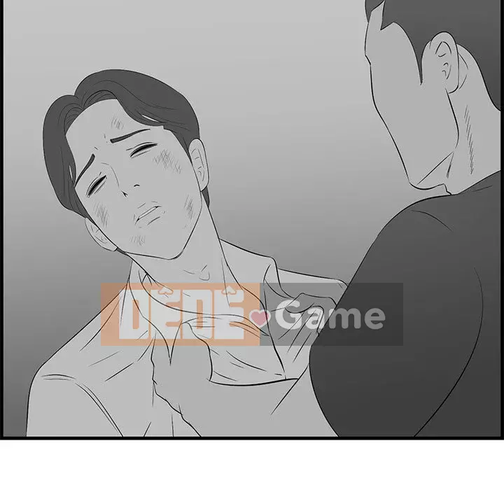 Cắn một miếng cắn một miếng Chương 1-65