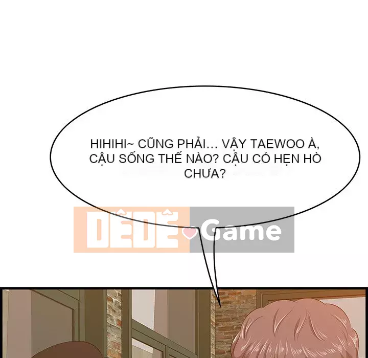 Cắn một miếng cắn một miếng Chương 1-65