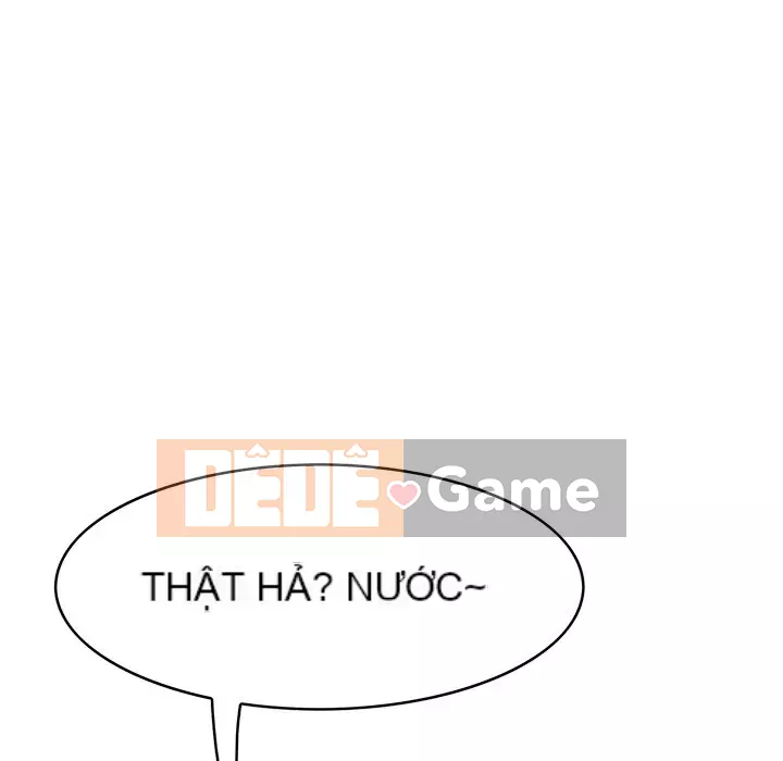 Cắn một miếng cắn một miếng Chương 1-65