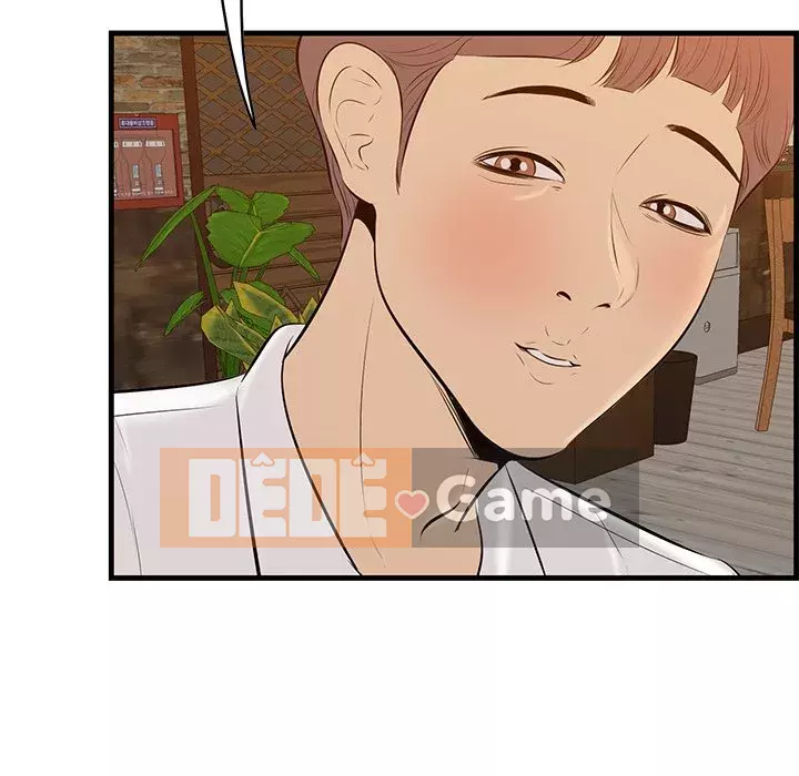 Cắn một miếng cắn một miếng Chương 1-65