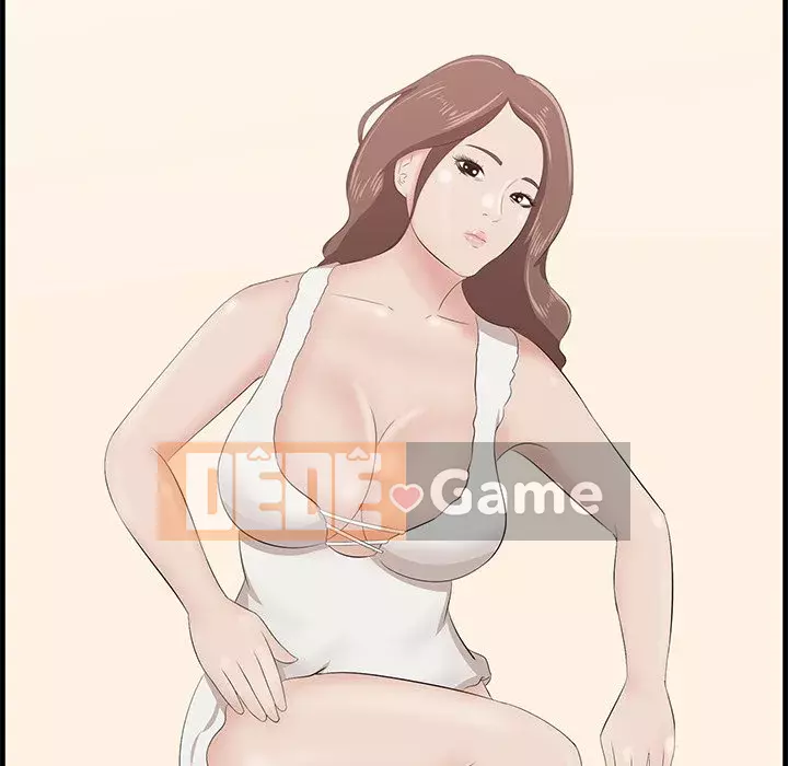 Cắn một miếng cắn một miếng Chương 1-65