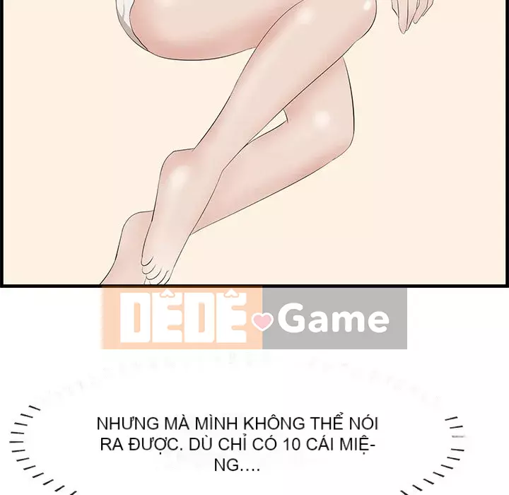 Cắn một miếng cắn một miếng Chương 1-65