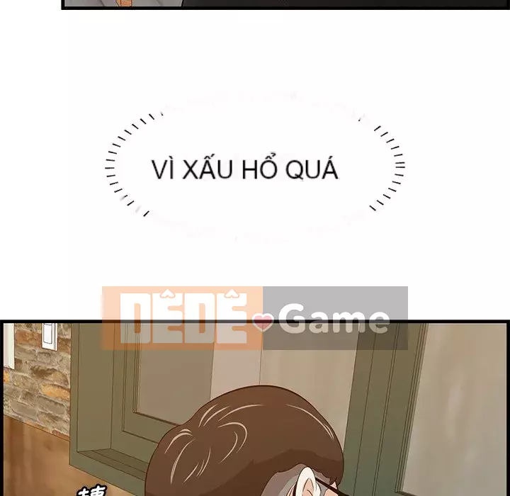 Cắn một miếng cắn một miếng Chương 1-65