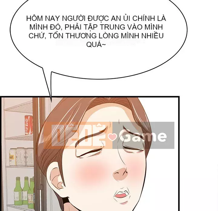 Cắn một miếng cắn một miếng Chương 1-65