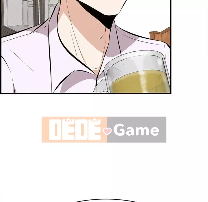 Cắn một miếng cắn một miếng Chương 1-65