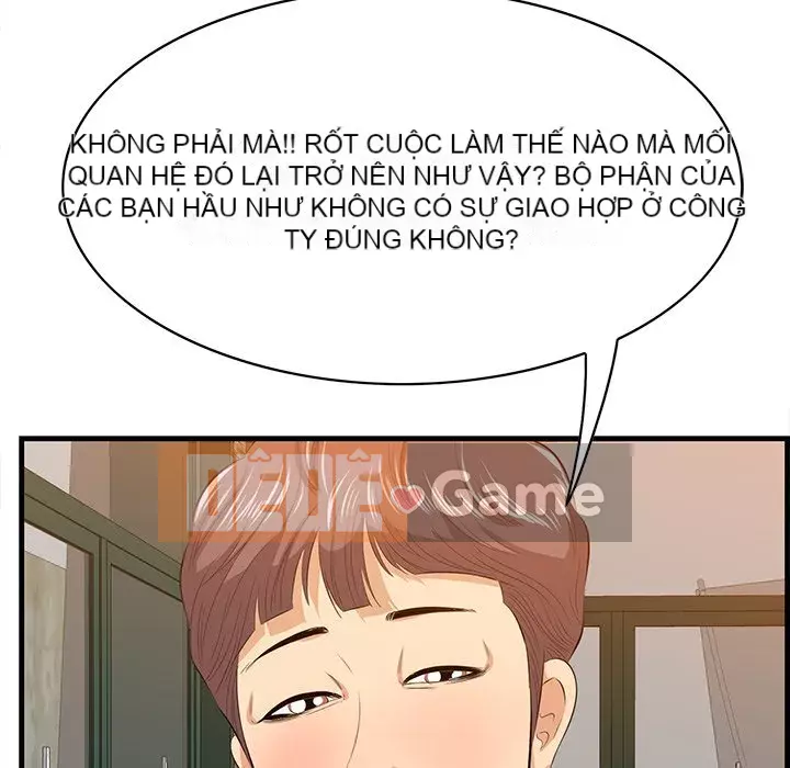 Cắn một miếng cắn một miếng Chương 1-65