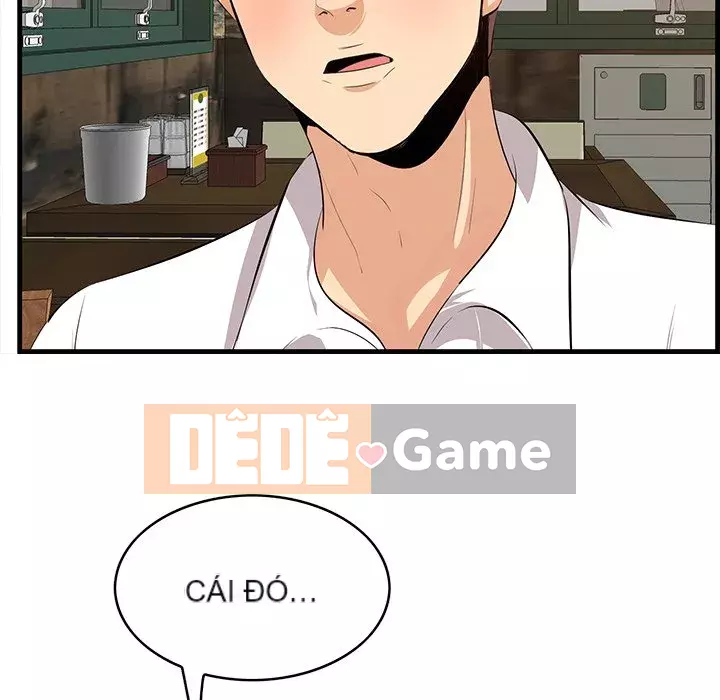 Cắn một miếng cắn một miếng Chương 1-65