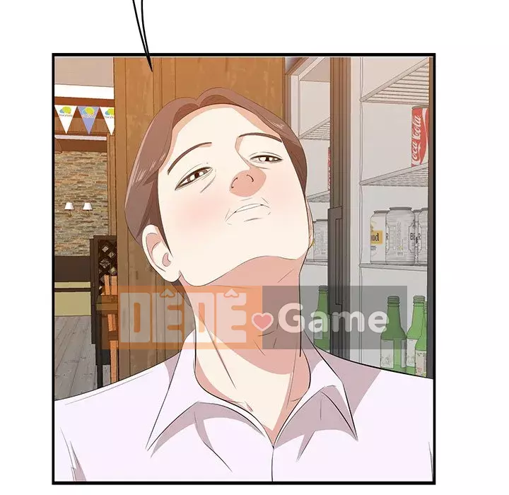 Cắn một miếng cắn một miếng Chương 1-65