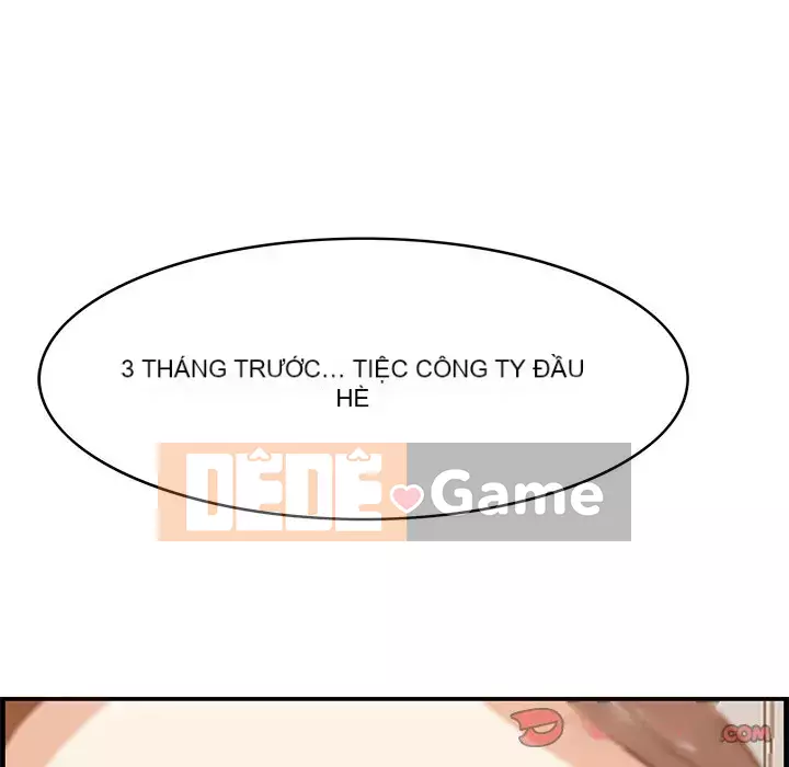 Cắn một miếng cắn một miếng Chương 1-65