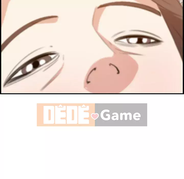 Cắn một miếng cắn một miếng Chương 1-65