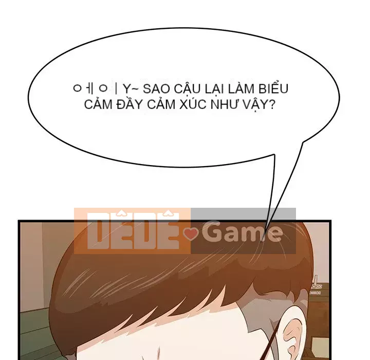 Cắn một miếng cắn một miếng Chương 1-65