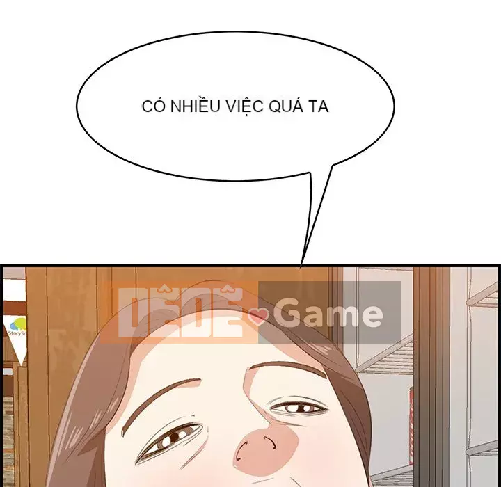 Cắn một miếng cắn một miếng Chương 1-65