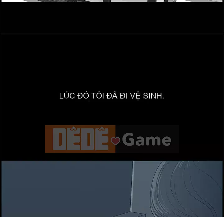 Cắn một miếng cắn một miếng Chương 1-65