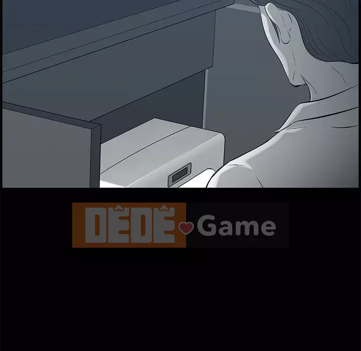 Cắn một miếng cắn một miếng Chương 1-65