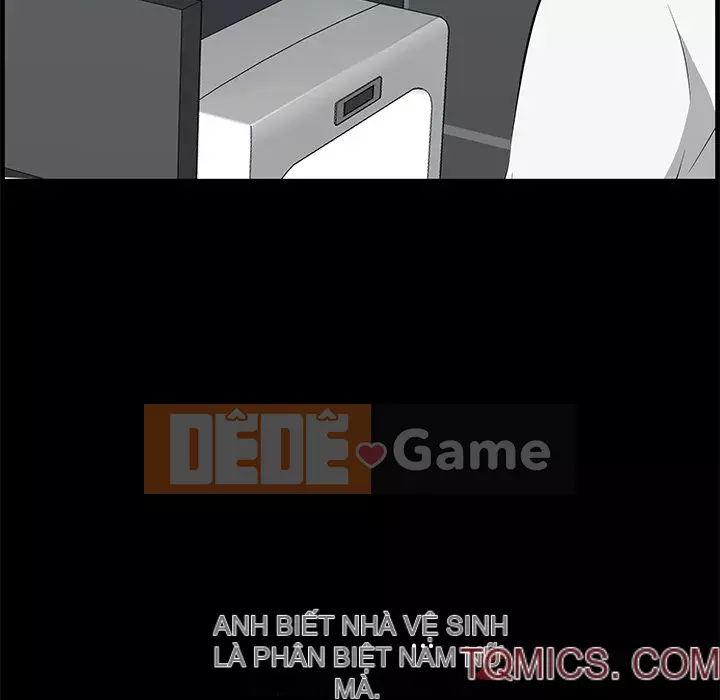 Cắn một miếng cắn một miếng Chương 1-65