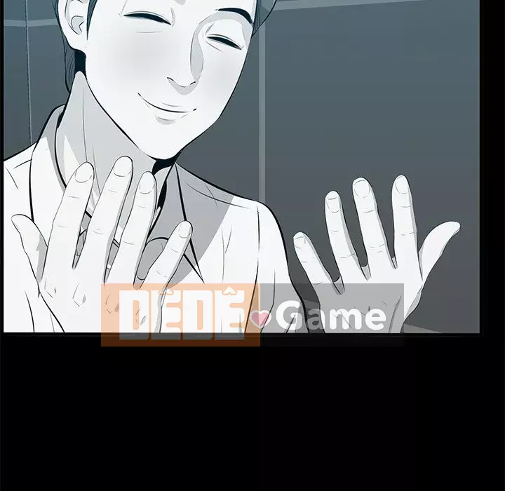 Cắn một miếng cắn một miếng Chương 1-65