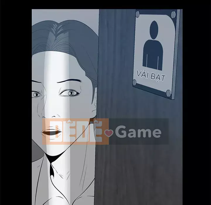 Cắn một miếng cắn một miếng Chương 1-65