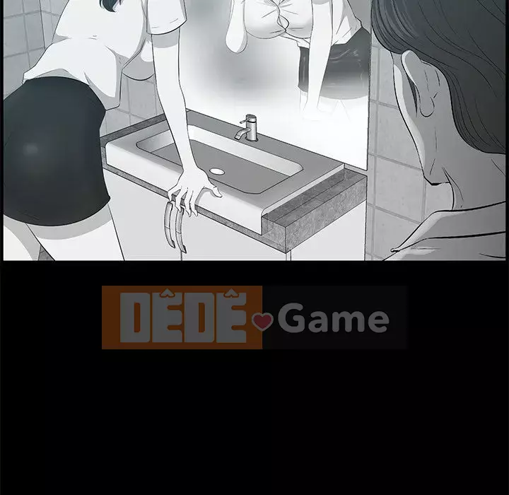 Cắn một miếng cắn một miếng Chương 1-65