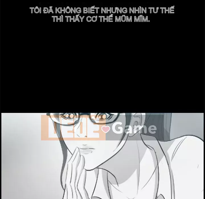 Cắn một miếng cắn một miếng Chương 1-65