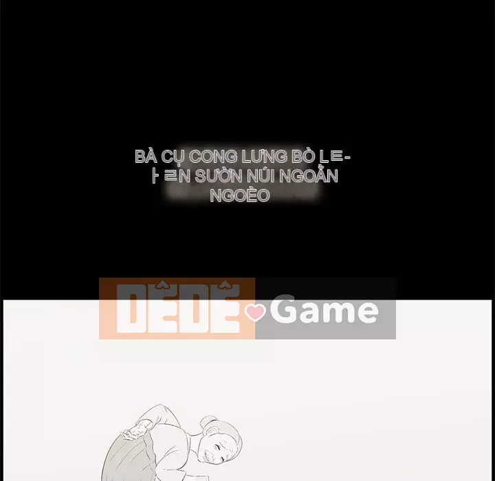 Cắn một miếng cắn một miếng Chương 1-65