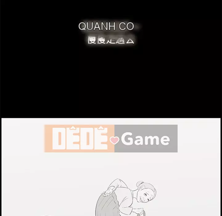 Cắn một miếng cắn một miếng Chương 1-65