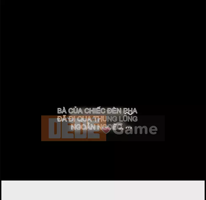 Cắn một miếng cắn một miếng Chương 1-65