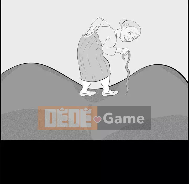 Cắn một miếng cắn một miếng Chương 1-65