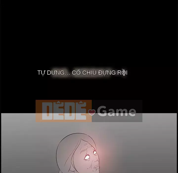 Cắn một miếng cắn một miếng Chương 1-65