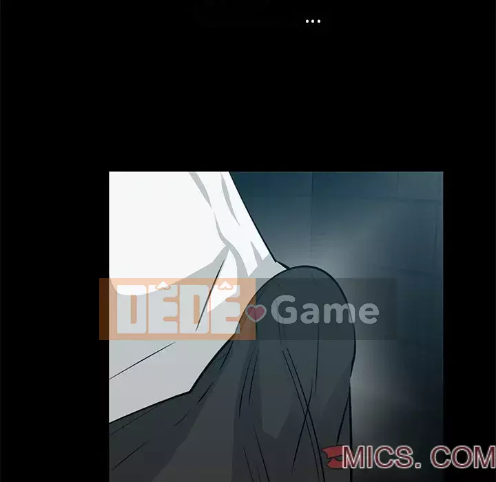 Cắn một miếng cắn một miếng Chương 1-65