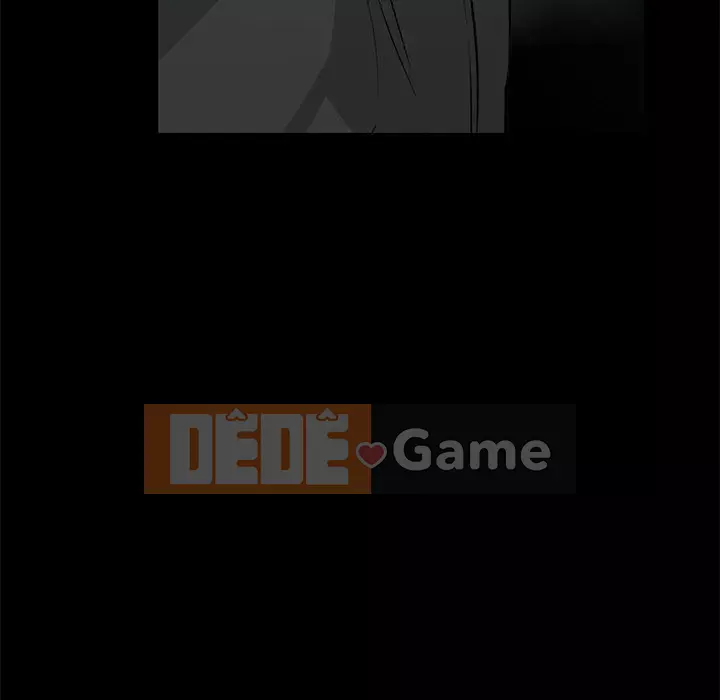 Cắn một miếng cắn một miếng Chương 1-65