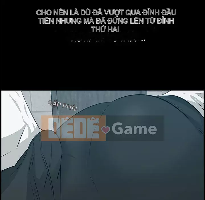 Cắn một miếng cắn một miếng Chương 1-65