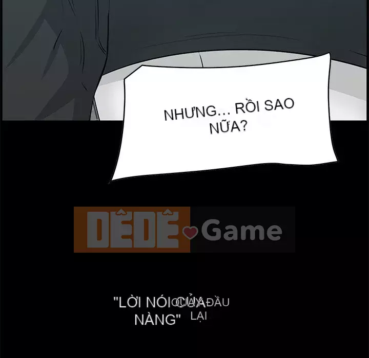 Cắn một miếng cắn một miếng Chương 1-65