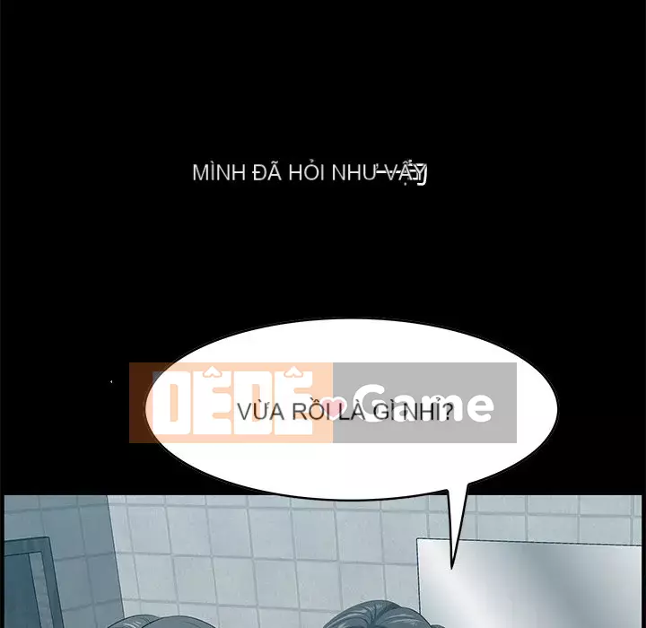 Cắn một miếng cắn một miếng Chương 1-65