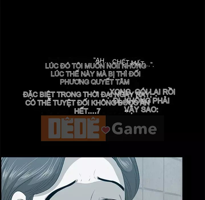 Cắn một miếng cắn một miếng Chương 1-65