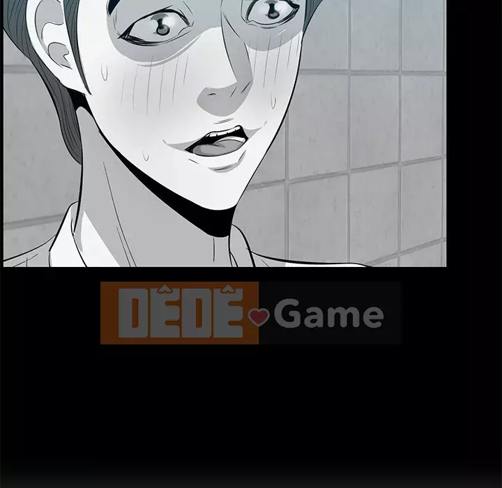 Cắn một miếng cắn một miếng Chương 1-65