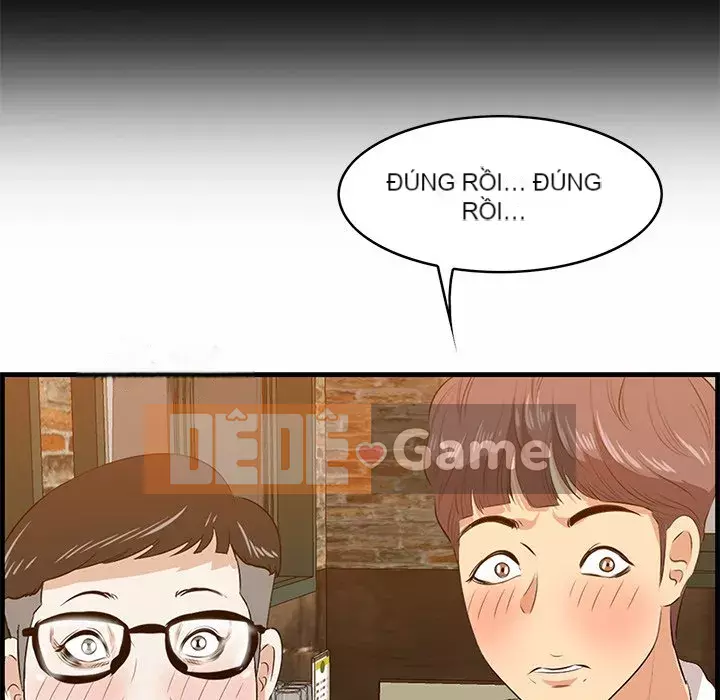 Cắn một miếng cắn một miếng Chương 1-65