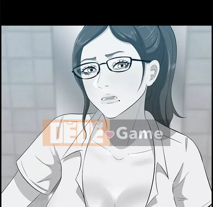 Cắn một miếng cắn một miếng Chương 1-65