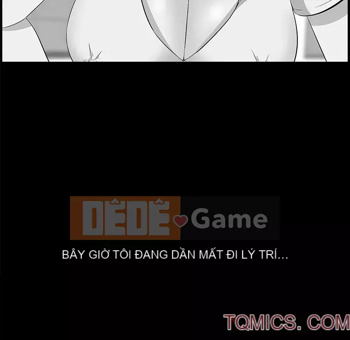 Cắn một miếng cắn một miếng Chương 1-65