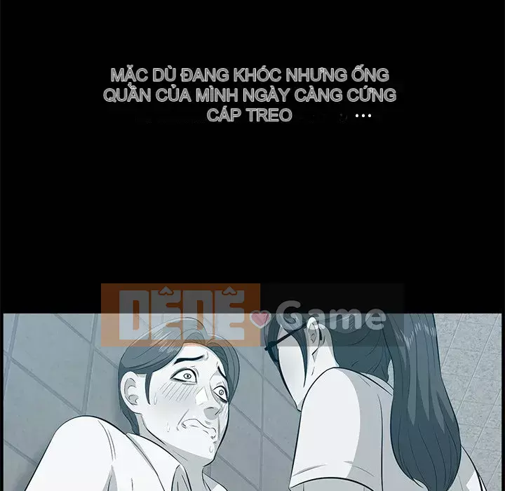 Cắn một miếng cắn một miếng Chương 1-65