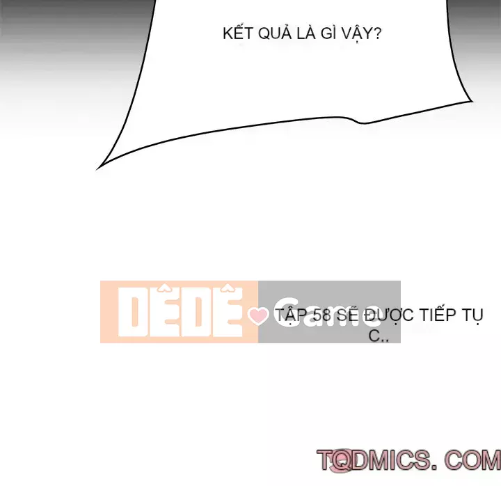 Cắn một miếng cắn một miếng Chương 1-65