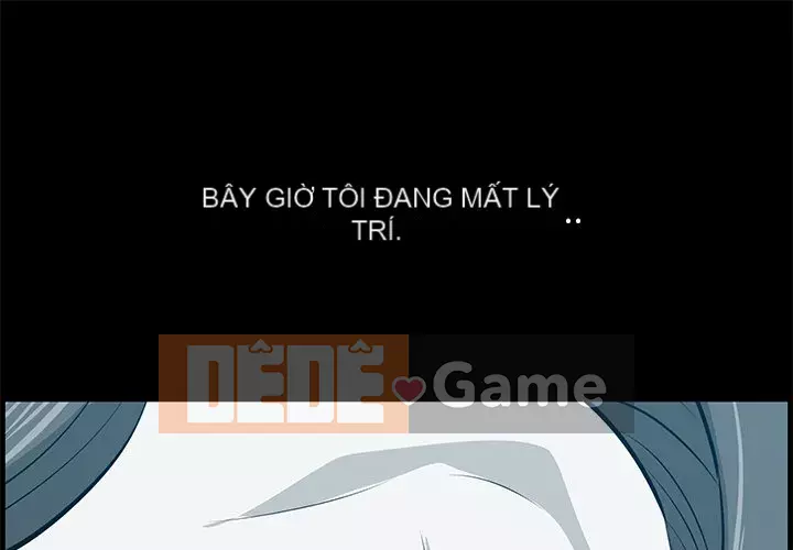 Cắn một miếng cắn một miếng Chương 1-65