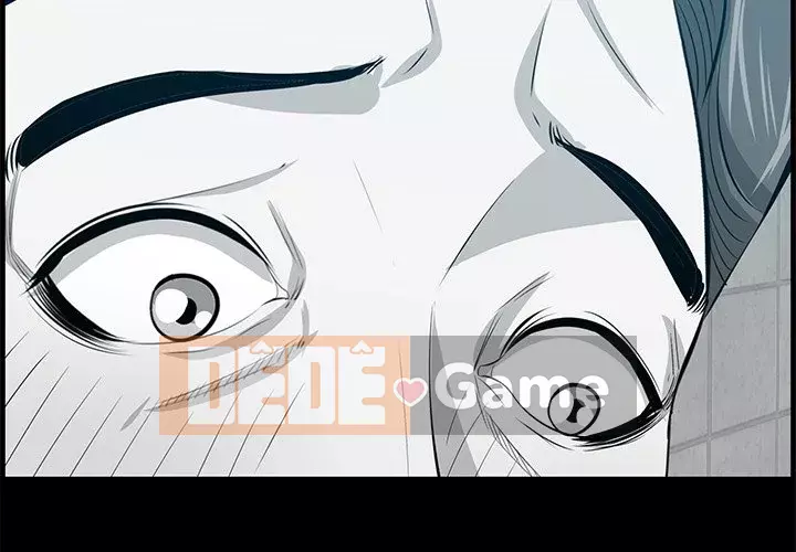 Cắn một miếng cắn một miếng Chương 1-65