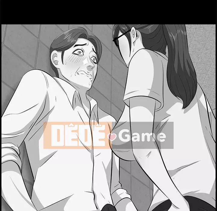 Cắn một miếng cắn một miếng Chương 1-65