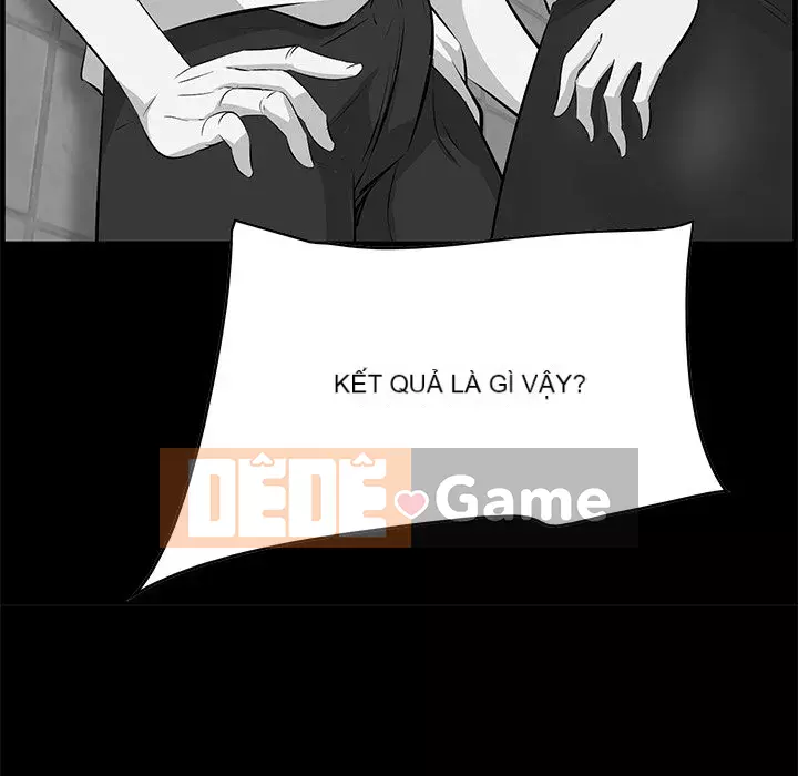 Cắn một miếng cắn một miếng Chương 1-65