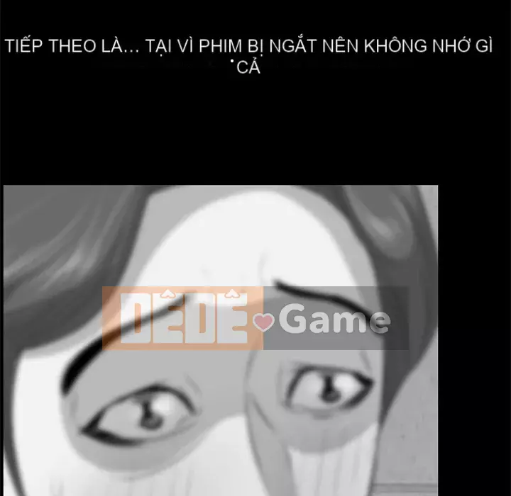 Cắn một miếng cắn một miếng Chương 1-65