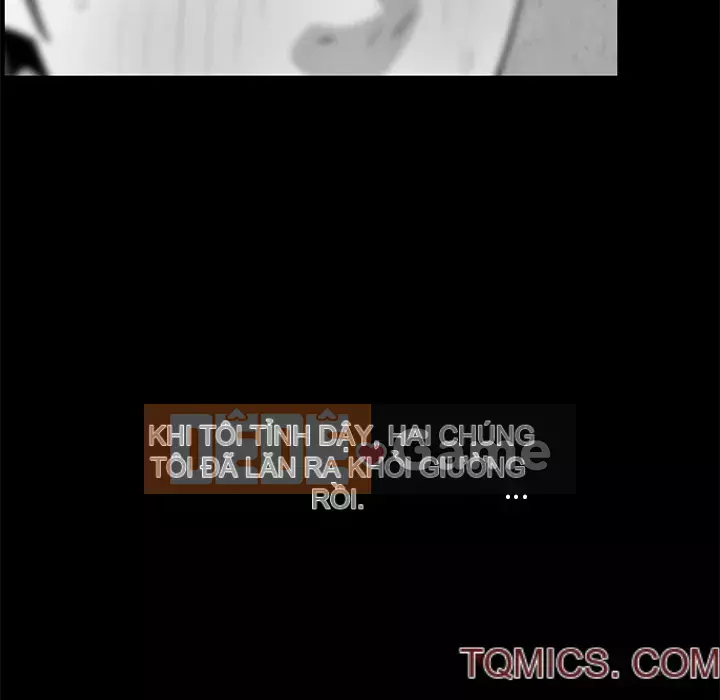 Cắn một miếng cắn một miếng Chương 1-65