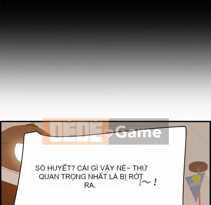 Cắn một miếng cắn một miếng Chương 1-65